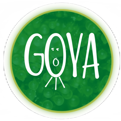 Goya