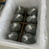Rong nho tươi sỉ (Thùng 5kg)