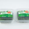 Rong nho tươi lẻ (Combo 2 hộp)